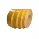 Tesa 4964 double sided tape with fabric backing white carpet tape - Kopie